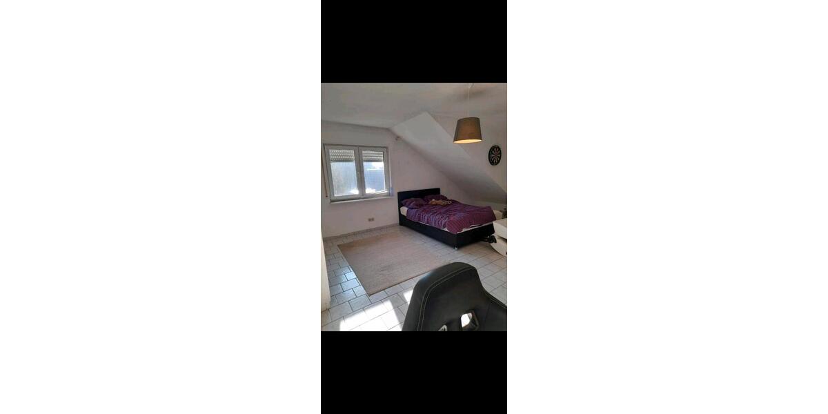 Doppelhaushälfte Waldbröl - 7 Zimmer, 150 m&sup2;, 310.000&euro; | Angebot:26847654