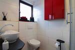 Mehrfamilienhaus, Wohnhaus Zetel - 9 Zimmer, 299.000&euro; | Angebot:26657581