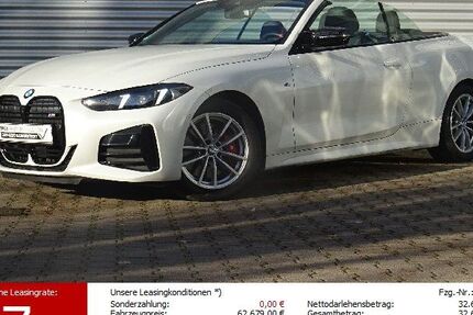 BMW M440 24.632 km 60.375 &euro; Bietigheim-Bissingen 74321