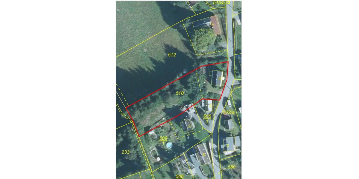 Einfamilienhaus Klingenthal - 65.000&euro; | Angebot:26820136