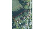 Einfamilienhaus Klingenthal - 65.000&euro; | Angebot:26820136