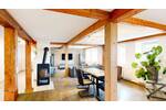 Gewerbeobjekt Mainbernheim - 1.590.000&euro; | Angebot:26867658