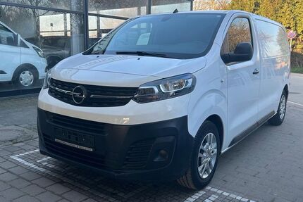 Opel Vivaro 191.000 km 9.990 &euro; Frankenthal/Studernheim 67227