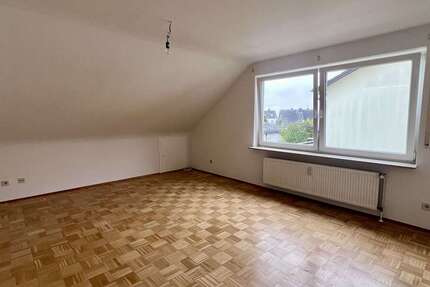 Wohnung zum Mieten in Wallau 670 € 66 m² 3 zimmer