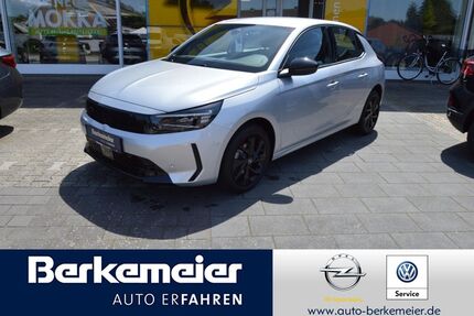 Opel Corsa 12.949 km 15.990 &euro; Saerbeck 48369
