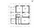 Einfamilienhaus Kremmen / Amalienfelde Kremmen - 3 Zimmer, 90 m&sup2;, 245.000&euro; | Angebot:26816696