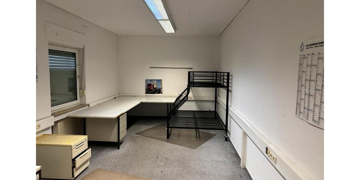 Gewerbeobjekt Plaidt - 280&euro; | Angebot:24909486