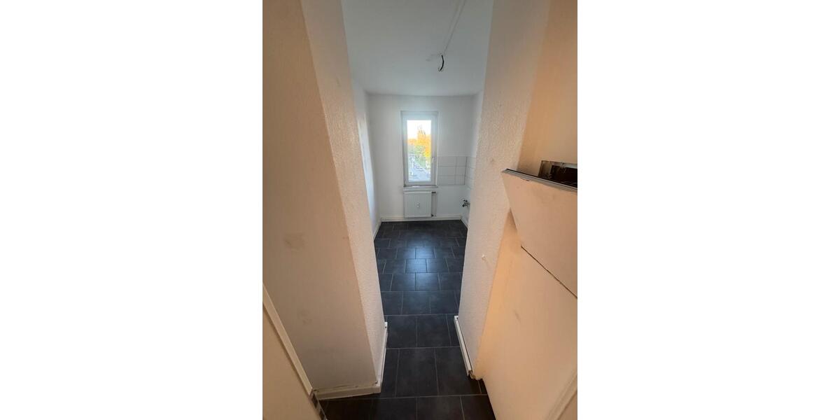 Etagenwohnung Erfurt Andreasvorstadt - 4 Zimmer, 67 m&sup2;, 540&euro; | Angebot:26409186