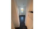 Etagenwohnung Erfurt Andreasvorstadt - 4 Zimmer, 67 m&sup2;, 540&euro; | Angebot:26409186