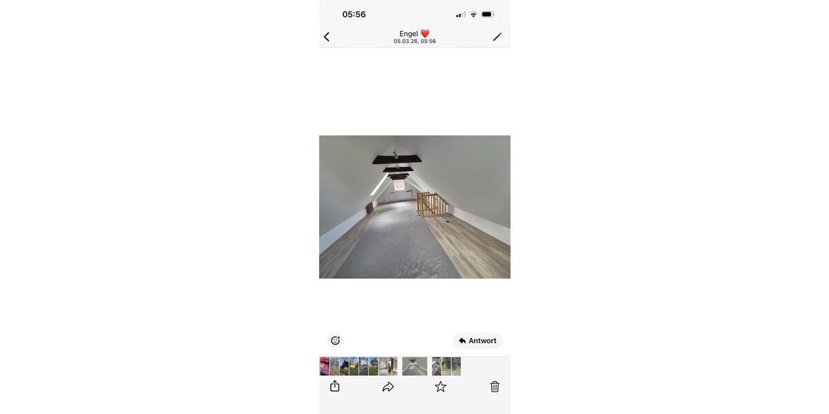 Einfamilienhaus Barsinghausen - 4 Zimmer, 210 m&sup2;, 350.000&euro; | Angebot:25614372