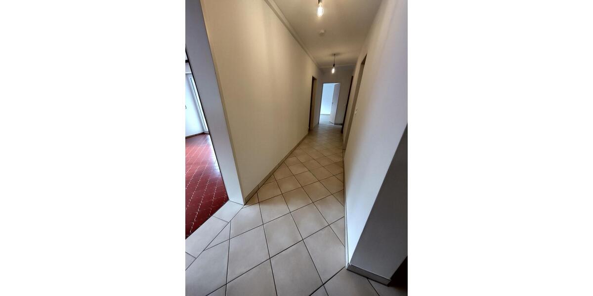 Terrassenwohnung Unterneukirchen - 2 Zimmer, 75 m&sup2;, 650&euro; | Angebot:25293567