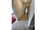 Terrassenwohnung Unterneukirchen - 2 Zimmer, 75 m&sup2;, 650&euro; | Angebot:25293567