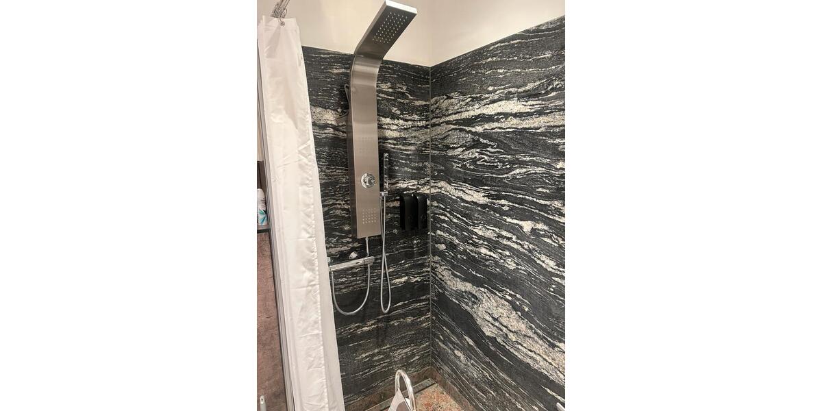 Einfamilienhaus Müllrose - 2 Zimmer, 120 m&sup2;, 375.000&euro; | Angebot:27104377