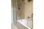 Erdgeschoßwohnung Bad Rodach - 3 Zimmer, 85 m&sup2;, 199.900&euro; | Angebot:26999278
