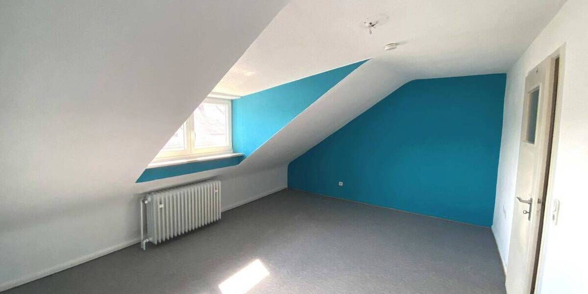 Reihenmittelhaus Stein - 5 Zimmer, 115 m&sup2;, 375.000&euro; | Angebot:26043412