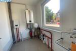 Reihenendhaus Ilsenburg - 4 Zimmer, 125 m&sup2;, 1.249&euro; | Angebot:26053338