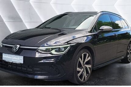 VW Golf 84.734 km 25.990 &euro; Lübben 15907