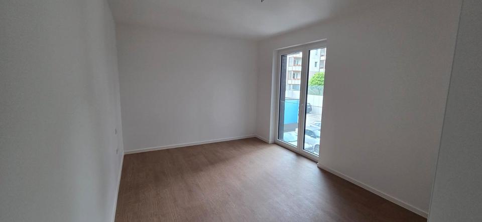 Etagenwohnung Pasewalk - 2 Zimmer, 81 m&sup2;, 1.053&euro; | Angebot:26562923