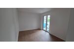 Etagenwohnung Pasewalk - 2 Zimmer, 81 m&sup2;, 1.053&euro; | Angebot:26562923