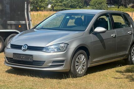 VW Golf 195.000 km 4.990 &euro; Fürstenau 49584