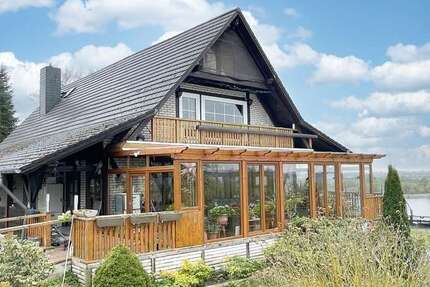 Haus Havelberg / Nitzow Nitzow - 8 Zimmer, 360 m&sup2;, 465.000&euro; | Angebot:26350405