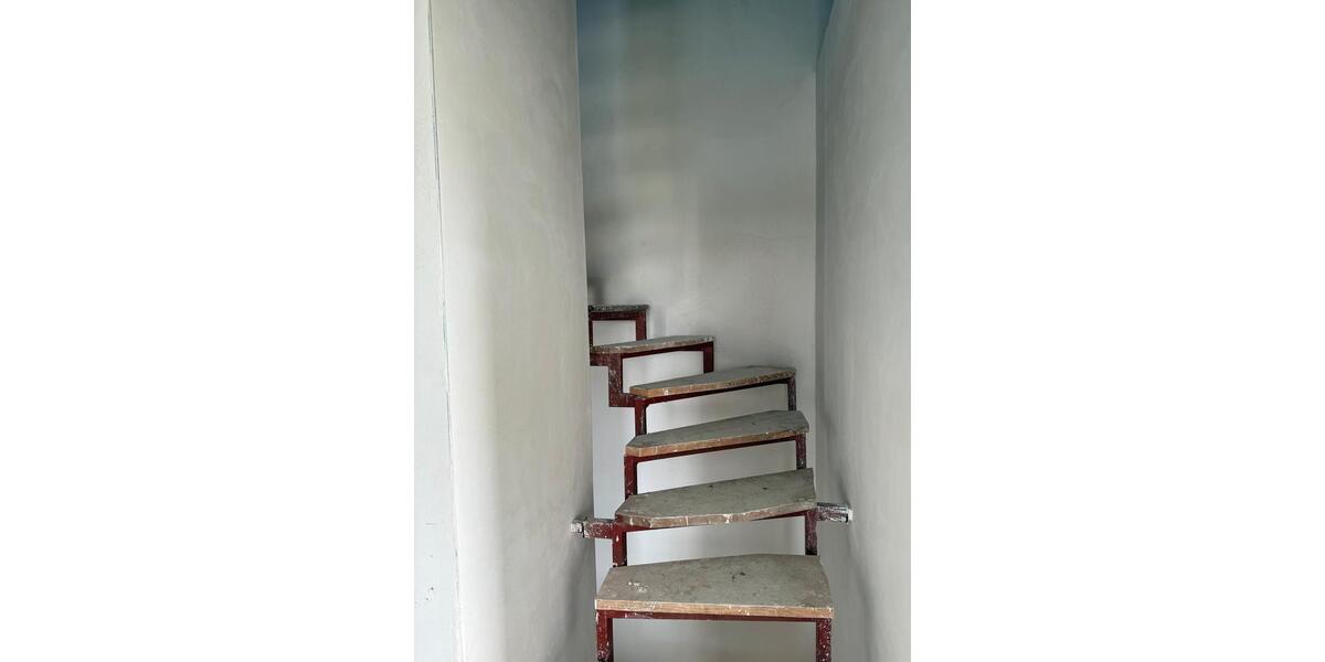 Doppelhaushälfte Leiferde - 5 Zimmer, 123 m&sup2;, 1.400&euro; | Angebot:26319202