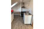 Dachgeschoßwohnung Schwarzenberg/Erzgebirge Erzgebirge - 3 Zimmer, 63 m&sup2;, 330&euro; | Angebot:26019597
