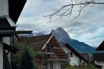 Grundstück Garmisch-Partenkirchen Partenkirchen - 699.900&euro; | Angebot:25796540