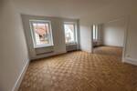 Etagenwohnung Freiburg Wiehre - 3 Zimmer, 111 m&sup2;, 1.670&euro; | Angebot:26359732