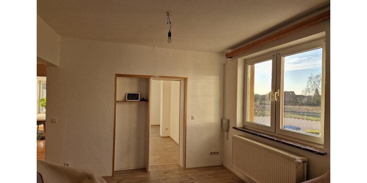 Einfamilienhaus Hitzacker (Elbe) - 250.000&euro; | Angebot:25906755