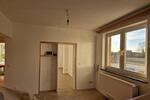 Einfamilienhaus Hitzacker (Elbe) - 250.000&euro; | Angebot:25906755