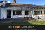 Erstbezug nach Komplett-Renovierung, RMH Feldkirchen-Westerham, 5 Zimmer, Südgarten 5 zimmer