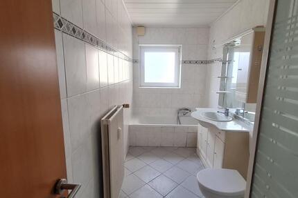 Eigentumswohnung 4 Zi K 2Bäder Südbalkon 4 zimmer