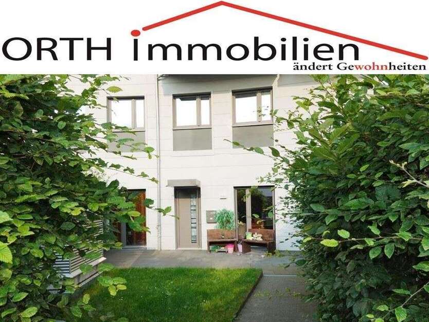 Wohnung zum Mieten in Düsseldorf 2.085 € 130.1 m²