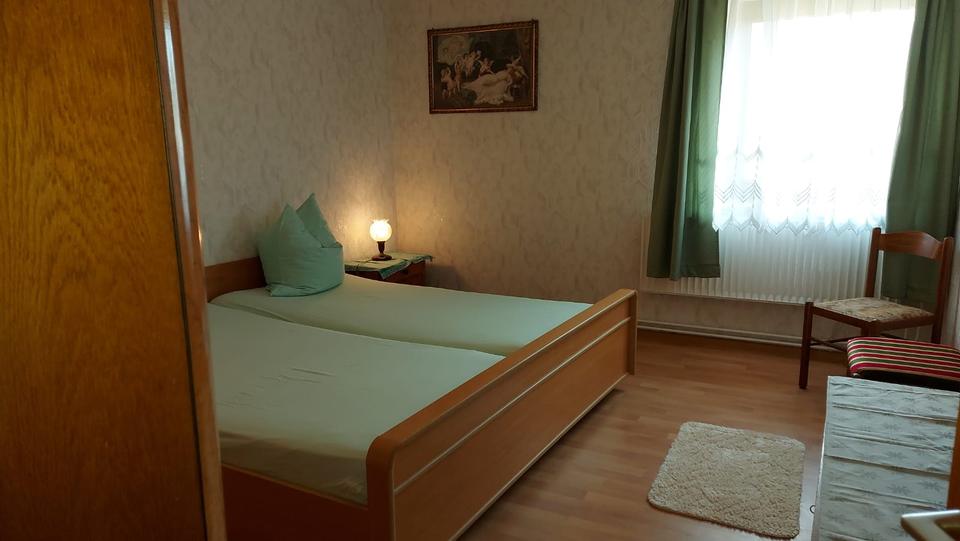 Gewerbeobjekt Eiterfeld - 25&euro; | Angebot:26038973