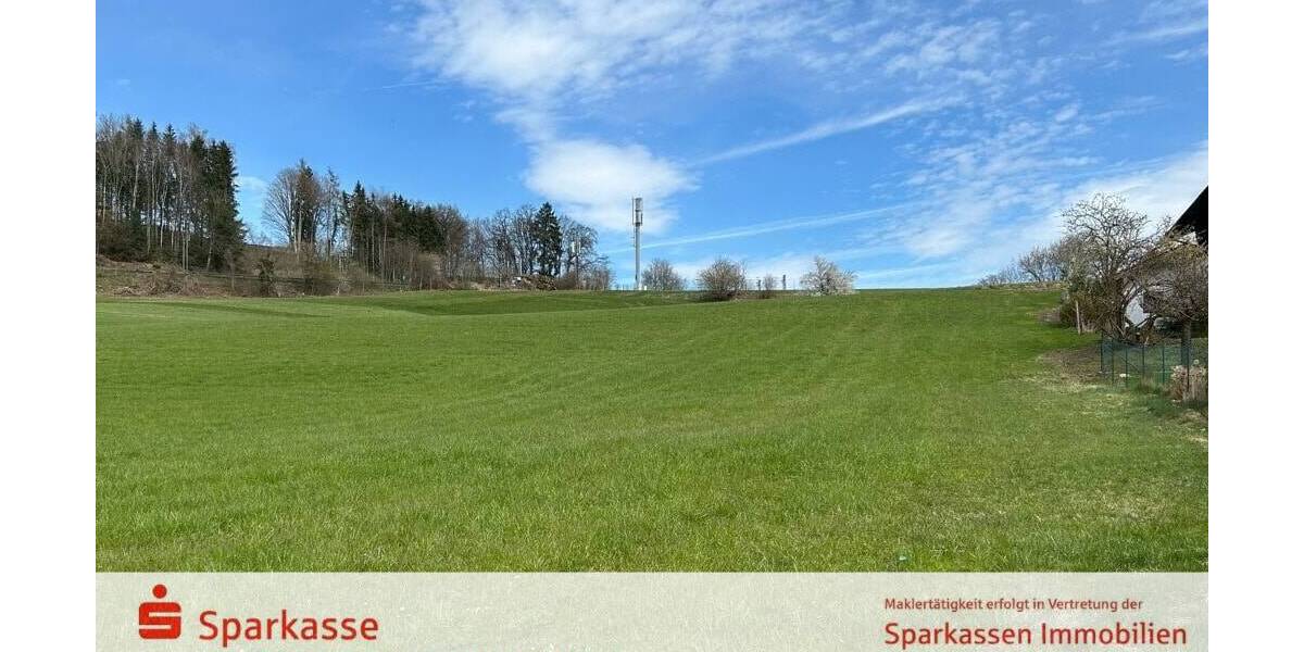 Grundstück Bad Endorf Mauerkirchen - 449.000&euro; | Angebot:26273995