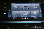 BMW X1 20d xDrive x-Line AHK,360°,HUD,Ledersportsitze 21.200 km 41.990 &euro; Landshut 84030
