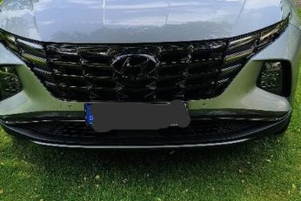 Hyundai TUCSON 65.500 km 25.000 &euro; Barwedel 38476