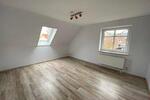 Doppelhaushälfte Kölln-Reisiek Reisiek - 4 Zimmer, 140 m&sup2;, 489.000&euro; | Angebot:26317856