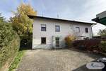 Doppelhaushälfte Rimsting - 8 Zimmer, 215 m&sup2;, 680.000&euro; | Angebot:25692935