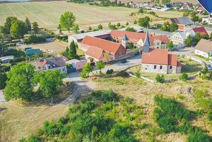 Grundstück zu verkaufen in Gübs 61.000 € 652 m² zimmer