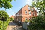 Gewerbeobjekt Norderstedt Garstedt - 399.000&euro; | Angebot:26292103