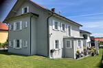 Einfamilienhaus Dießen am Ammersee - 4.5 Zimmer, 222 m&sup2;, 740.000&euro; | Angebot:26825902