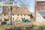 Bauernhaus, Landhaus Olbernhau Pfaffroda - 1 Zimmer, 300 m&sup2;, 160.000&euro; | Angebot:25798330