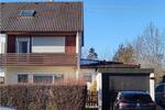 Einfamilienhaus Aldingen - 6 Zimmer, 142 m&sup2;, 239.000&euro; | Angebot:26876430