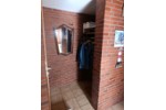 Dachgeschoßwohnung Höxter - 5 Zimmer, 110 m&sup2;, 130.000&euro; | Angebot:27234452