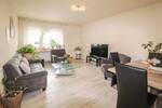 Mehrfamilienhaus, Wohnhaus Sinzig Westum - 1 Zimmer, 650.000&euro; | Angebot:26451483