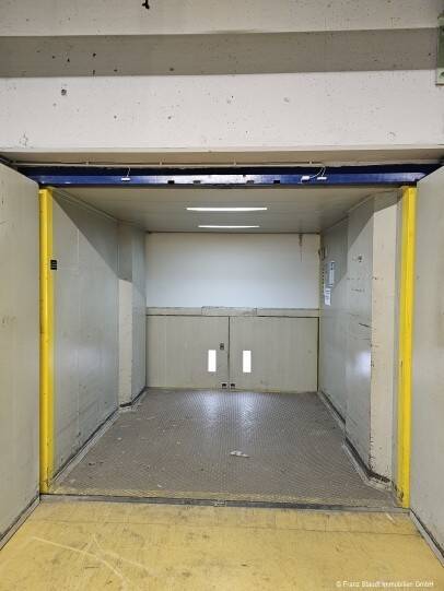 Gewerbeobjekt Aschaffenburg Damm - 18.898&euro; | Angebot:25725889