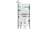 Reihenendhaus Obertshausen Heusenstamm - 4 Zimmer, 145 m&sup2;, 449.500&euro; | Angebot:26868856