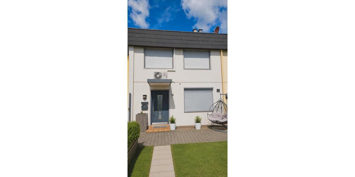 Reihenhaus Bad Säckingen - 5.5 Zimmer, 143 m&sup2;, 560.000&euro; | Angebot:26990953